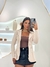 BLAZER CADENASS na internet