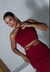CONJUNTO TIRAS - Famysonline