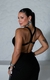 VESTIDO ESHELEY - loja online
