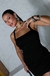 VESTIDO ESHELEY na internet
