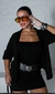 VESTIDO ESHELEY - Famysonline