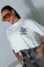 BERMUDA JORTS BLACK - loja online