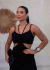 VESTIDO LONGO ALICE - loja online