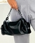 BOLSA MADONA