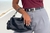 BOLSA MADONA - Famysonline