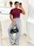 Imagem do BOLSA MADONA