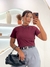 BOLSA MADONA - comprar online
