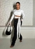 BLUSA MILAN