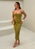 VESTIDO GABRIELA - Famysonline