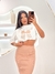 BLUSA CROPPED WOMAN na internet