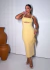 VESTIDO MIDI TATÁ