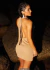 VESTIDO MIL SORRSOS - comprar online