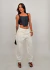 CORSELET BIA - comprar online
