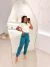 CALÇA CARGO - comprar online