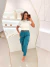 CALÇA CARGO - loja online