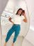 CALÇA CARGO