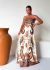 Imagem do VESTIDO CAJU CARIOCA