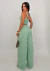 CONJUNTO LUANA na internet