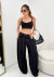 CALÇA JEANS ANAJU