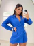 BLAZER GIORGIA