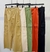 CALÇA CARGO VIK - comprar online