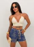 CONJUNTO VENEZA - comprar online