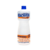 Álcool Líquido 70º Facilita 1l Audax
