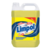 Detergente 5l Limpol Neutro Bombril