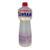 Álcool Liquido 92º INPM 1l Ecoflame