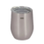 Copo Térmico Inox 360ml Mor - comprar online