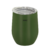 Copo Térmico Verde 360ml Mor na internet