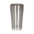 Copo Térmico Inox 475ml Mor