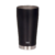 Copo Térmico Preto 475ml Mor - loja online