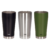 Imagem do Copo Térmico Preto 475ml Mor