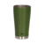 Copo Térmico Verde 475ml Mor - loja online