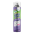Limpa Pó Ar Comprimido Super Dom 300ml Domline na internet