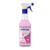 Limpador Multissuperfície Jardim da Harmonia 500ml Flores Brancas Coperalcool Bacfree