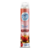 Odorizante de Ambientes 250ml Maçã e Canela Puro Ar
