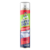 Detergente Desengordurante Multiuso Spray 300ml/180g Super Dom Domline - comprar online