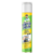 Limpa Estofados C/ Escova 300ml/180g Super Dom Domline - comprar online