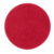 Disco Vermelho 510mm na internet