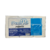 Papel Interfolha 100% Celulose C/ 1000 Folhas Penipel