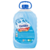 Amaciante Clássico 5l Facilita Audax