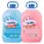 Amaciante Floral 5l Facilita Audax - comprar online