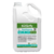 Desinfetante Butterfly Lavanda 5l Audax