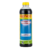 Algicida de Manutenção Previne Algas 1l Genco