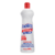 Álcool em Gel 46º 500g Facilita Audax