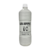 Álcool Isopropílico 1l