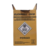 Coletor Perfurocortante Amarelo Infectante Eco 3L Flexpell - comprar online