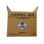 Coletor Perfurocortante Amarelo Infectante Eco 13L Flexpell - comprar online